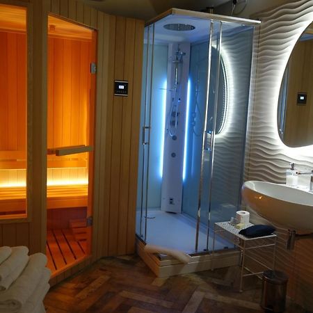 Holiday Homes - Mini Spa - Nemi Ngoại thất bức ảnh