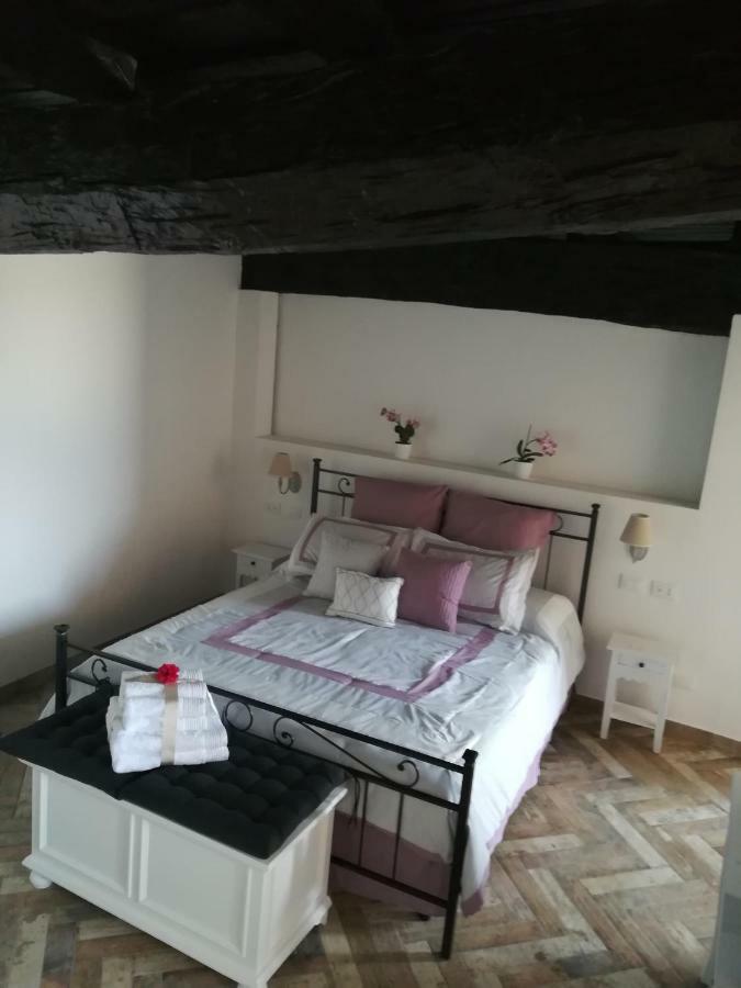 Holiday Homes - Mini Spa - Nemi Ngoại thất bức ảnh